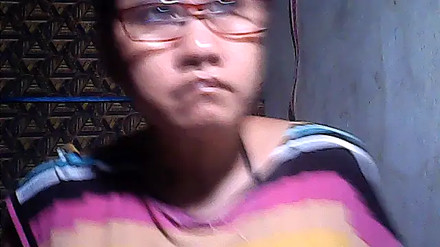 Snapshot of sweetsosie18 chatting on July 2026 11:43:01 PM sweetsosie18 online show from July 2026 11:43:01 PM