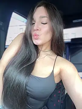 Niki li online show from April 2026 02:58:02 AM