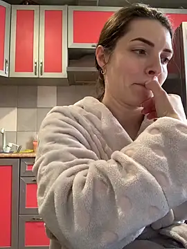 SeducingYoghourt online show from February 2026 12:48:02 PM