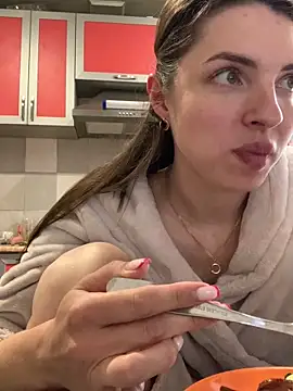 SeducingYoghourt online show from March 2026 11:48:02 AM