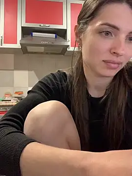 SeducingYoghourt online show from April 2026 04:18:01 PM