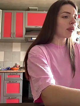 SeducingYoghourt online show from April 2026 11:13:02 AM