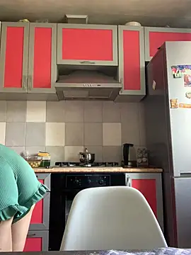 SeducingYoghourt online show from July 2026 12:08:02 PM