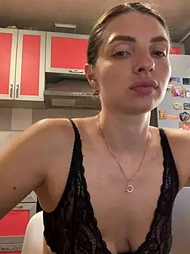 SeducingYoghourt online show from July 2026 04:26:02 PM