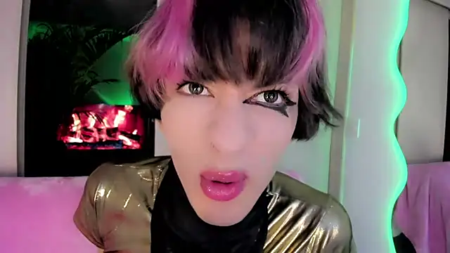 Sweet Jack1 online show from November 2025 02:27:01 PM