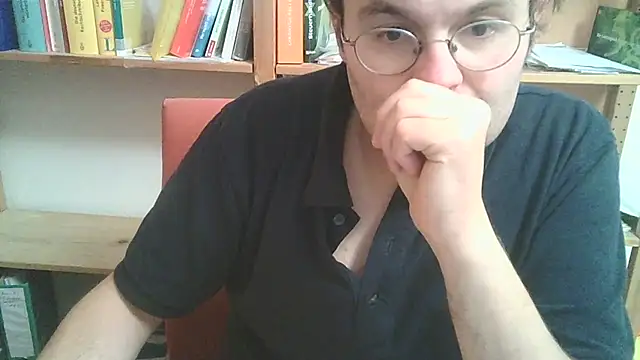 makau1 online show from November 2025 10:52:01 PM