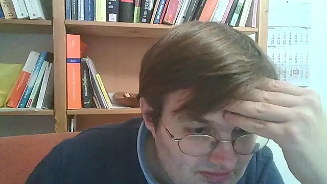 makau1 online show from December 2025 10:18:02 PM