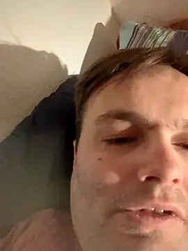 makau1 online show from March 2026 05:03:02 AM