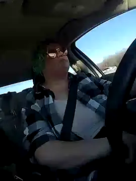 Snapshot of PotOfGreer chatting on December 2024 07:31:02 PM PotOfGreer online show from December 2024 07:31:02 PM