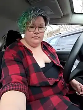 Snapshot of PotOfGreer chatting on December 2024 06:24:02 PM PotOfGreer online show from December 2024 06:24:02 PM