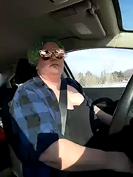 Snapshot of PotOfGreer chatting on January 2025 06:36:02 PM PotOfGreer online show from January 2025 06:36:02 PM