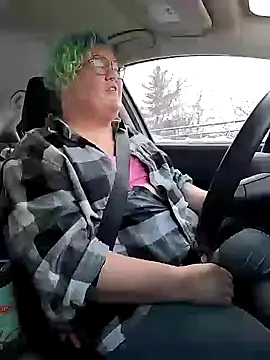 Snapshot of PotOfGreer chatting on February 2025 05:18:01 PM PotOfGreer online show from February 2025 05:18:01 PM