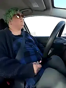 Snapshot of PotOfGreer chatting on February 2025 04:56:02 PM PotOfGreer online show from February 2025 04:56:02 PM