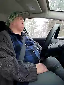 Snapshot of PotOfGreer chatting on February 2025 06:47:02 PM PotOfGreer online show from February 2025 06:47:02 PM