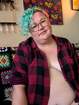 Snapshot of PotOfGreer chatting on October 2025 04:06:02 PM PotOfGreer online show from October 2025 04:06:02 PM