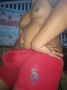 Efrain2090 online show from March 2025 02:56:02 PM