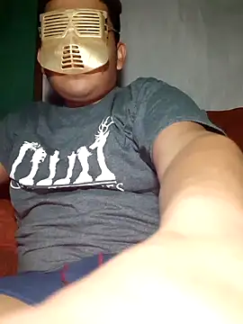 Efrain2090 online show from December 2025 03:36:02 AM