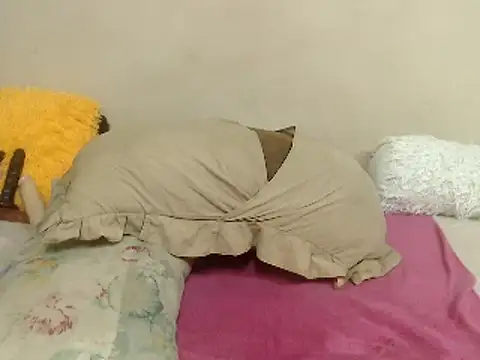 MatureBootyBabe4Uxx online show from February 2025 05:33:01 AM