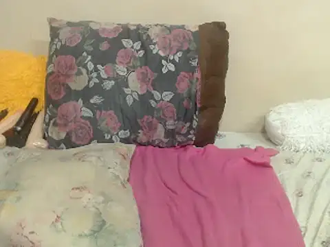 MatureBootyBabe4Uxx online show from February 2025 02:00:01 PM