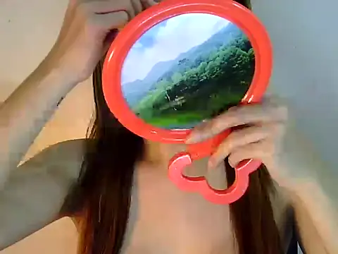 Snapshot of AsianTattooCouple chatting on October 2025 04:17:02 PM AsianTattooCouple online show from October 2025 04:17:02 PM