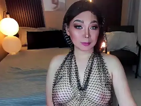 SquirtCumAlots online show from April 2026 04:13:02 AM