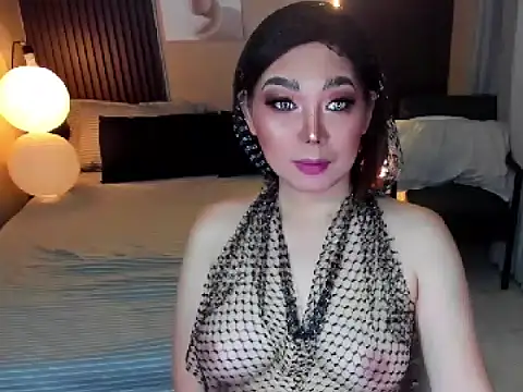 SquirtCumAlots online show from May 2026 12:54:01 PM