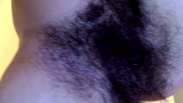 MercyLove online show from February 2025 07:08:02 PM