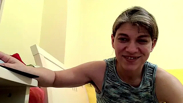 MercyLove online show from March 2025 08:16:01 AM