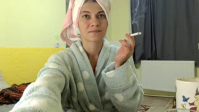 MercyLove online show from October 2025 03:54:01 PM