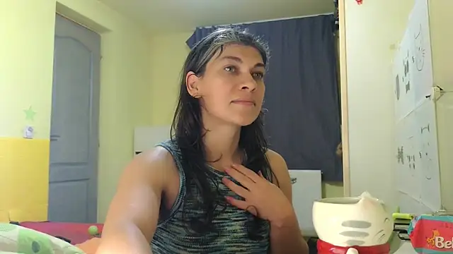 MercyLove online show from January 2026 05:28:02 PM