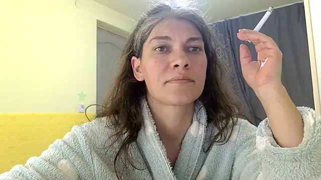 MercyLove online show from March 2026 02:21:02 PM