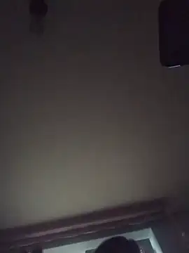 MercyLove online show from April 2026 04:55:01 PM