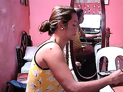 yummy 21xxx online show from January 2025 05:18:02 AM