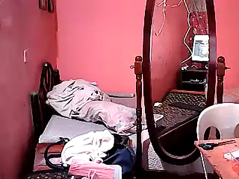 yummy 21xxx online show from January 2025 01:16:01 AM