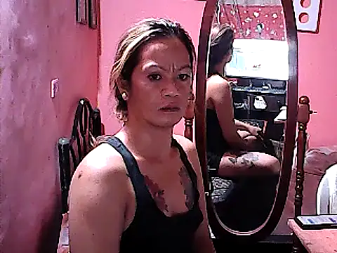 yummy 21xxx online show from January 2025 01:30:02 PM