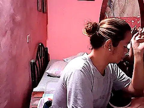 yummy 21xxx online show from February 2025 02:13:02 PM