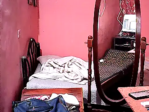 yummy 21xxx online show from February 2025 06:13:01 AM