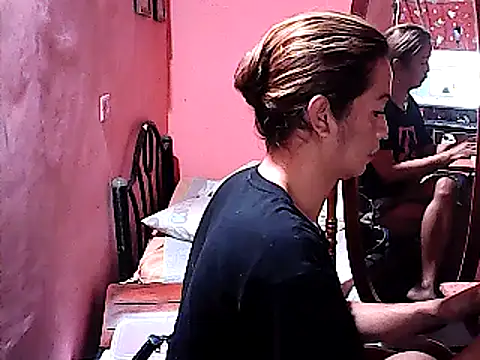 yummy 21xxx online show from February 2025 09:53:01 AM