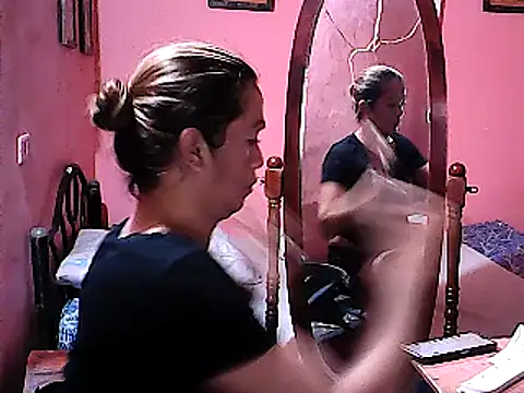 yummy 21xxx online show from March 2025 08:56:02 AM