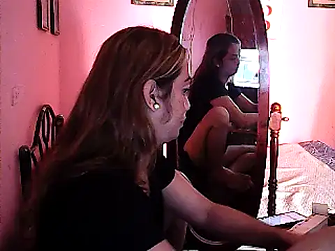 yummy 21xxx online show from March 2025 12:53:01 AM