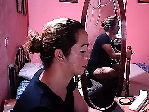 yummy 21xxx online show from March 2025 09:31:02 AM