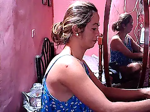 yummy 21xxx online show from March 2025 06:14:02 AM