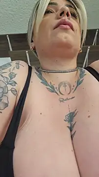 Snapshot of natalygolden69 chatting on March 2026 01:07:02 PM natalygolden69 online show from March 2026 01:07:02 PM