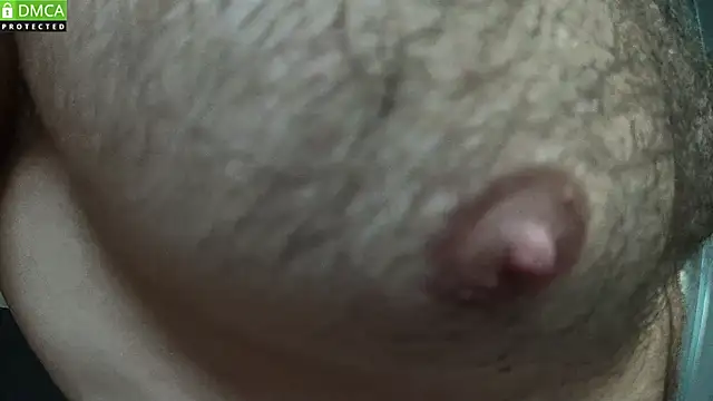 Kurt Stone1 online show from February 2025 11:43:02 AM