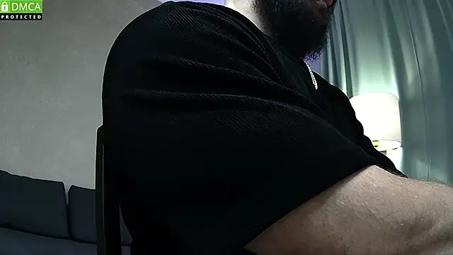 Kurt Stone1 online show from February 2025 08:07:01 AM