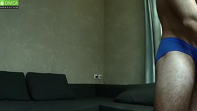 Kurt Stone1 online show from March 2025 08:33:02 PM