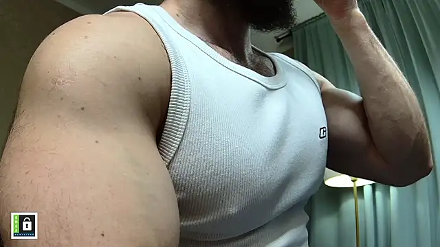 Kurt Stone1 online show from March 2026 07:28:02 PM