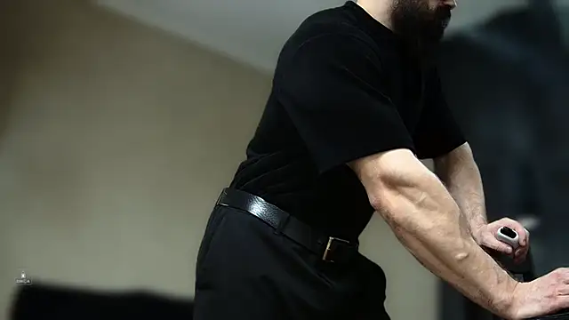 Kurt Stone1 online show from April 2026 08:21:01 PM