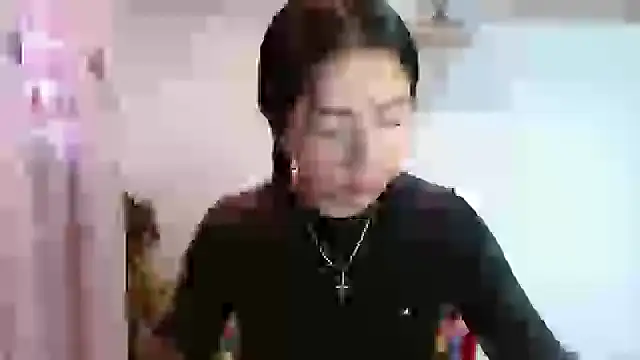 Snapshot of MadisonCambel chatting on December 2024 06:01:02 PM MadisonCambel online show from December 2024 06:01:02 PM