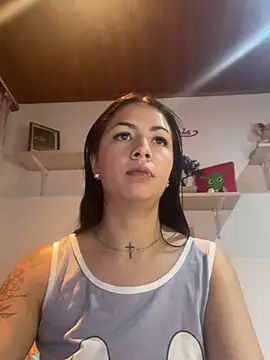 Snapshot of MadisonCambel chatting on February 2025 11:21:02 AM MadisonCambel online show from February 2025 11:21:02 AM